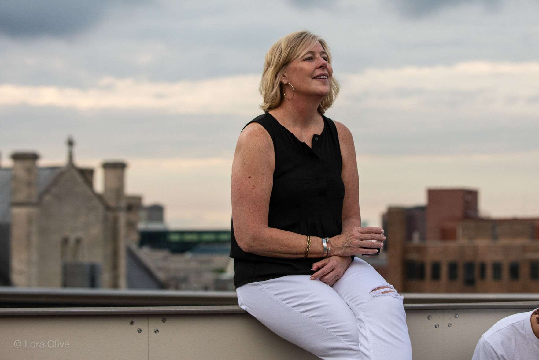 Indy Skyline Sessions2019-08-23 at 10.24.48 AM 6.jpg
